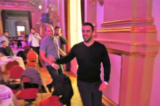 ynot_awards_2016_557  